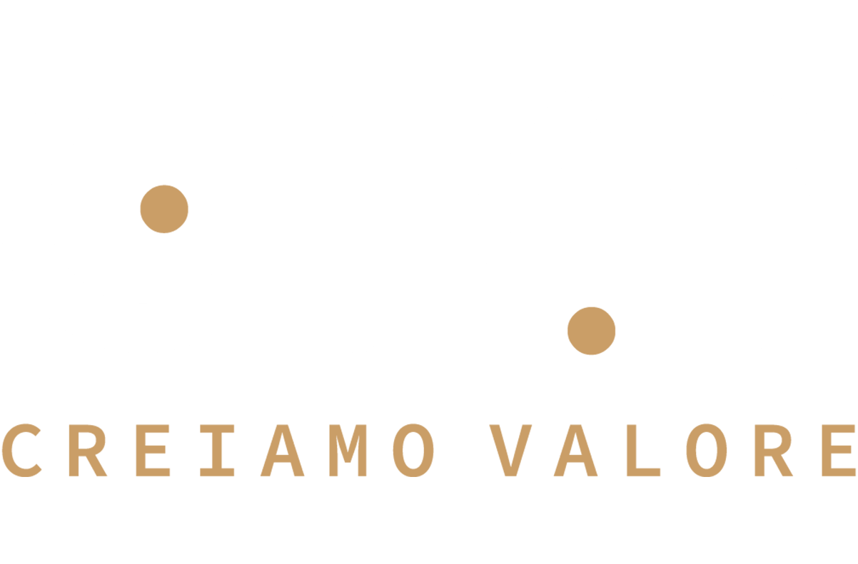 GMD Benefit - Creiamo Valore - Studio di Commercialisti a Grado e a Montecchio Emilia