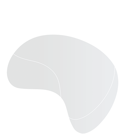 https://gmdbenefit.com/wp-content/uploads/2025/05/compliance-2025-1.png